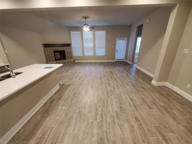 14928 Chipwood Drive, Aledo, TX 76008