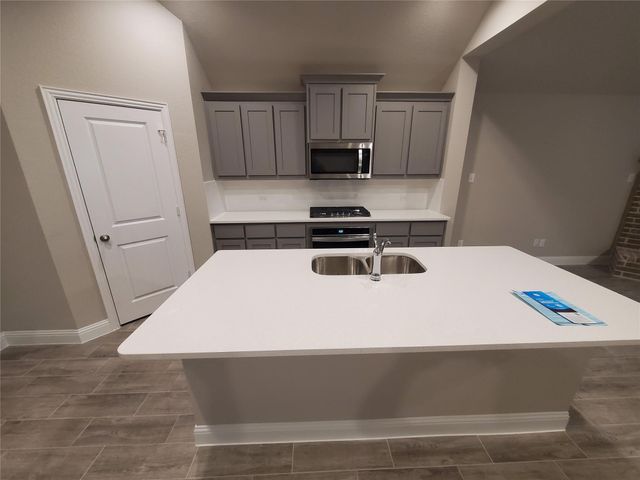 14928 Chipwood Drive, Aledo, TX 76008