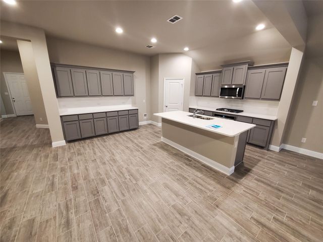 14928 Chipwood Drive, Aledo, TX 76008