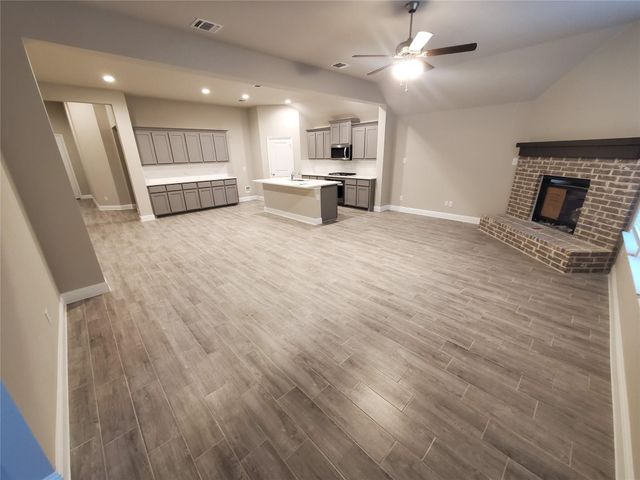 14928 Chipwood Drive, Aledo, TX 76008