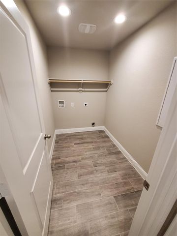 14928 Chipwood Drive, Aledo, TX 76008