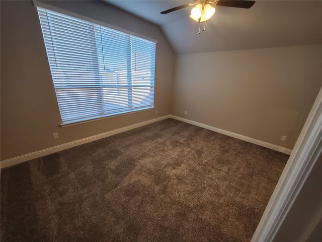 14928 Chipwood Drive, Aledo, TX 76008