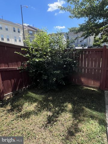3146 15TH PL SE, Washington, DC 20020