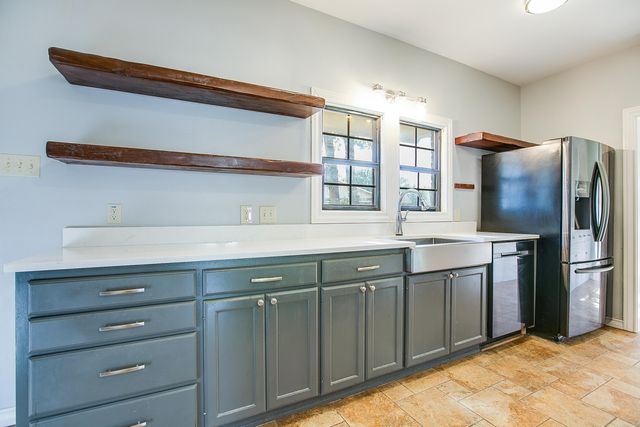 303 Glenmore Drive, San Angelo, TX 76903
