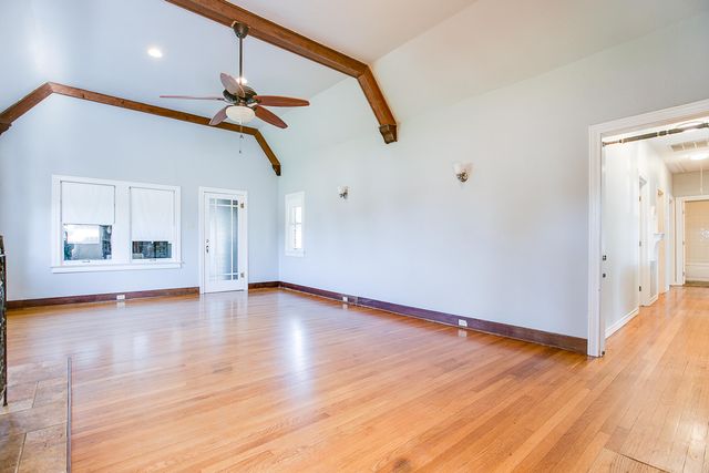 303 Glenmore Drive, San Angelo, TX 76903