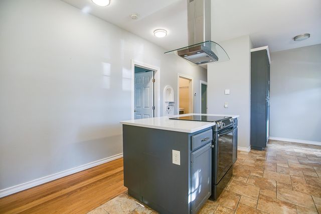 303 Glenmore Drive, San Angelo, TX 76903