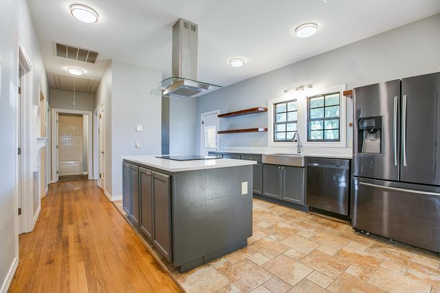 303 Glenmore Drive, San Angelo, TX 76903