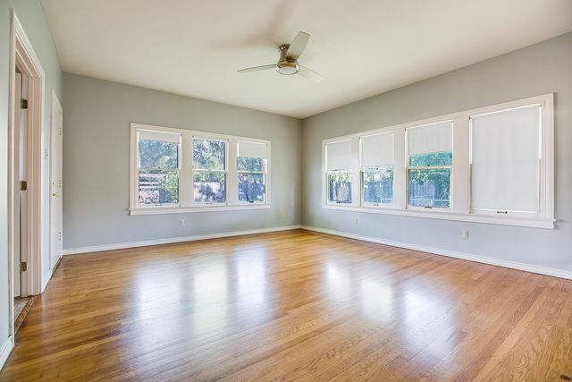 303 Glenmore Drive, San Angelo, TX 76903