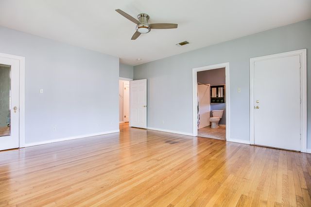 303 Glenmore Drive, San Angelo, TX 76903