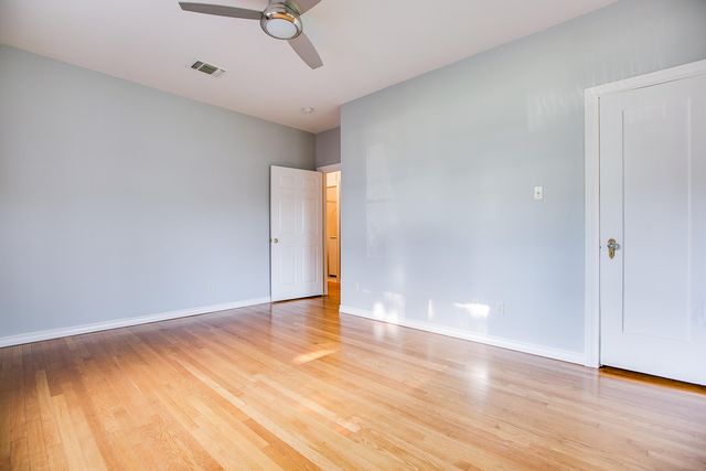 303 Glenmore Drive, San Angelo, TX 76903