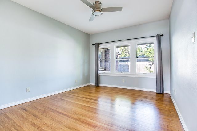 303 Glenmore Drive, San Angelo, TX 76903