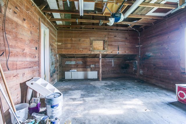303 Glenmore Drive, San Angelo, TX 76903