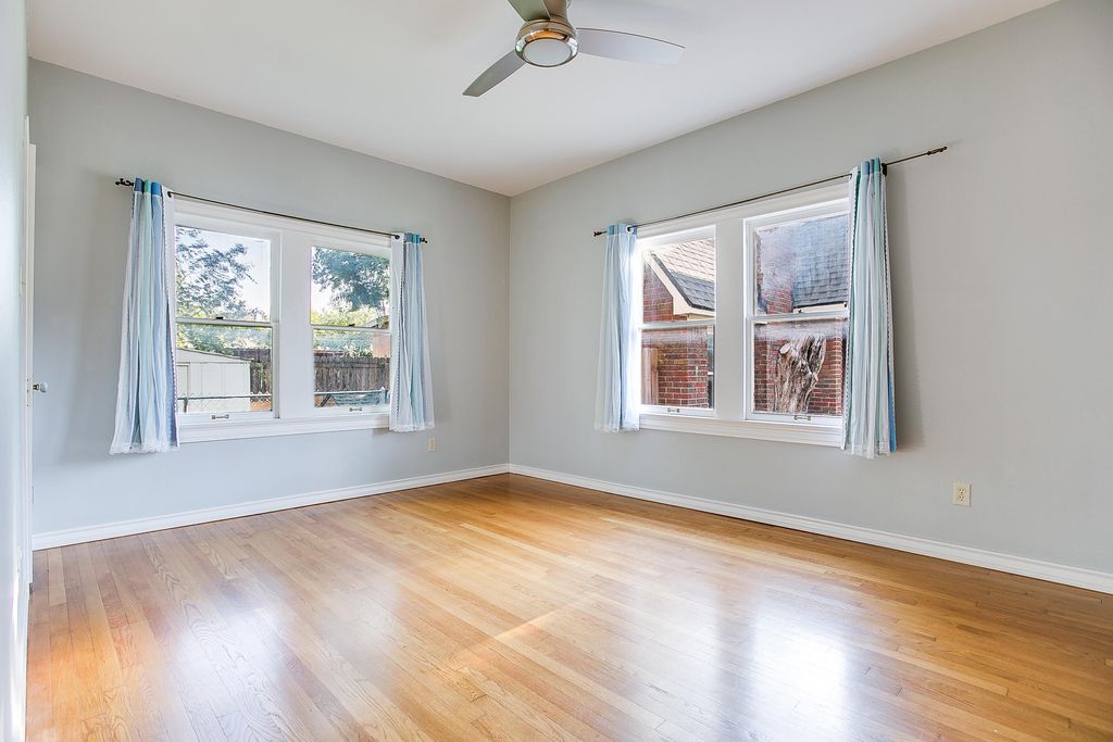 Image 22 of property listing at 303 Glenmore Drive, San Angelo, TX 76903