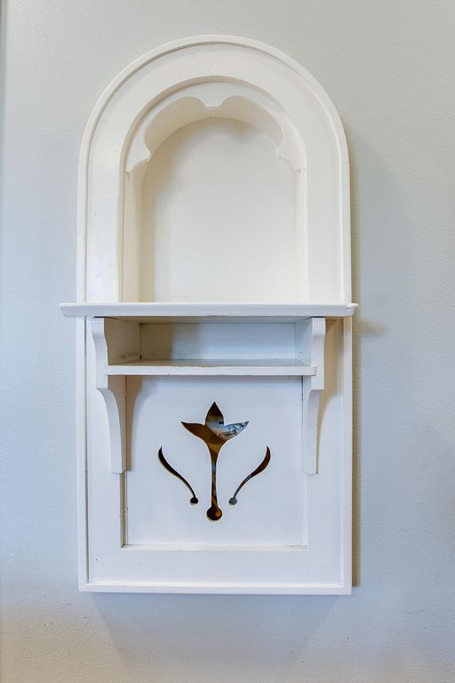 Image 25 of property listing at 303 Glenmore Drive, San Angelo, TX 76903