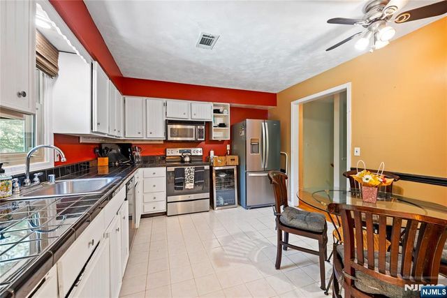 79 Lozier Road, Mount Olive Township, NJ 07828