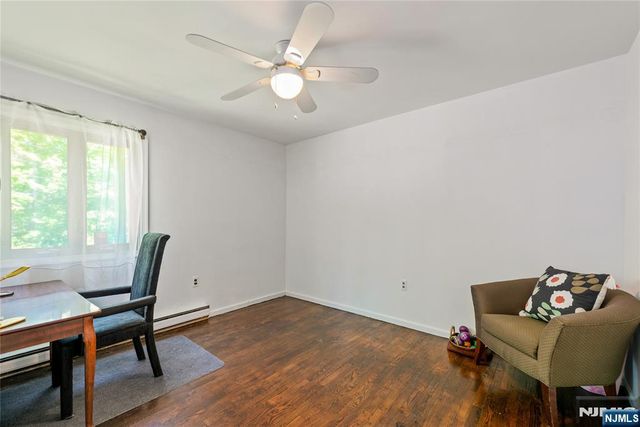 79 Lozier Road, Mount Olive Township, NJ 07828
