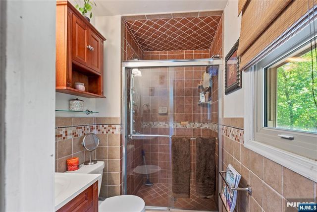 79 Lozier Road, Mount Olive Township, NJ 07828