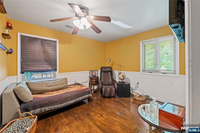 79 Lozier Road, Mount Olive Township, NJ 07828