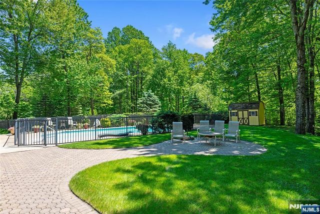 79 Lozier Road, Mount Olive Township, NJ 07828