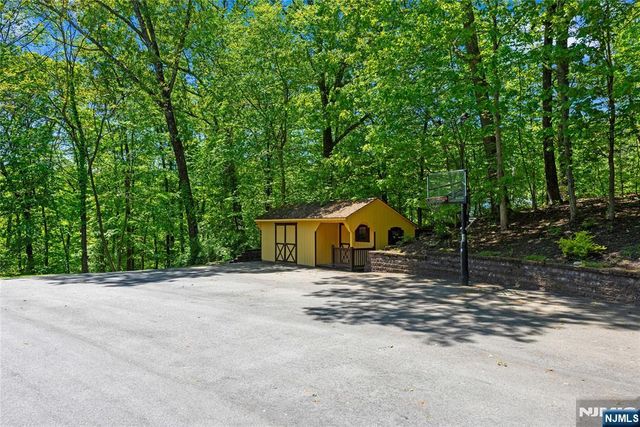 79 Lozier Road, Mount Olive Township, NJ 07828