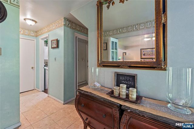 79 Lozier Road, Mount Olive Township, NJ 07828
