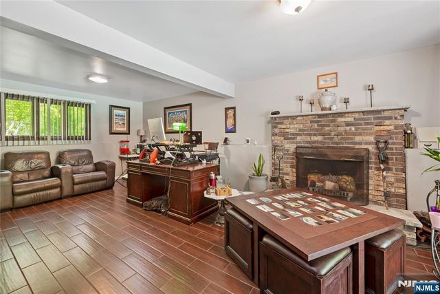 79 Lozier Road, Mount Olive Township, NJ 07828