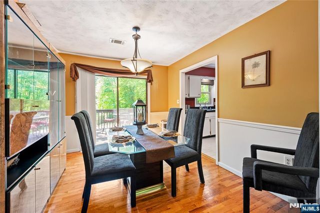 79 Lozier Road, Mount Olive Township, NJ 07828