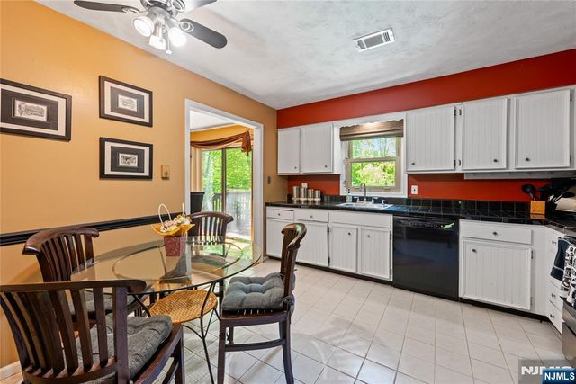 79 Lozier Road, Mount Olive Township, NJ 07828