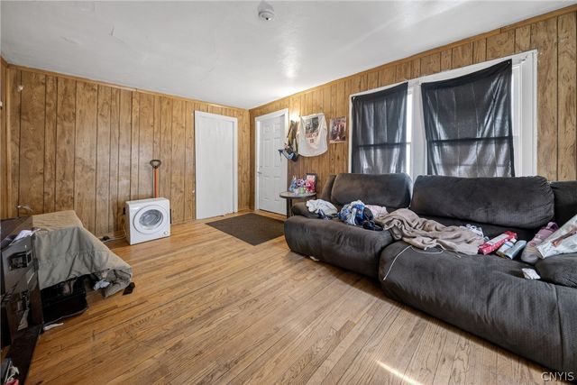 224 Hope Avenue 222, Syracuse, NY 13205