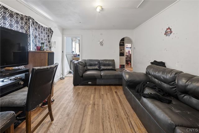 224 Hope Avenue 222, Syracuse, NY 13205