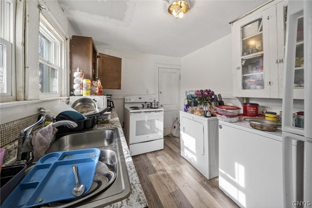 224 Hope Avenue 222, Syracuse, NY 13205