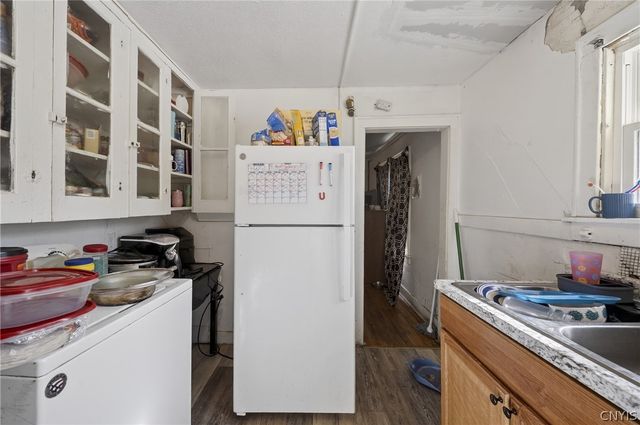 224 Hope Avenue 222, Syracuse, NY 13205