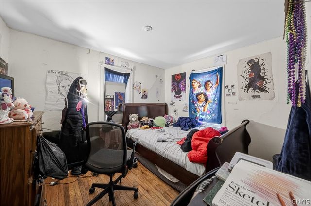 224 Hope Avenue 222, Syracuse, NY 13205