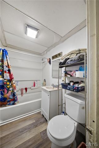 224 Hope Avenue 222, Syracuse, NY 13205