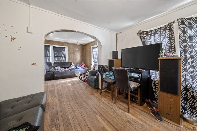 224 Hope Avenue 222, Syracuse, NY 13205