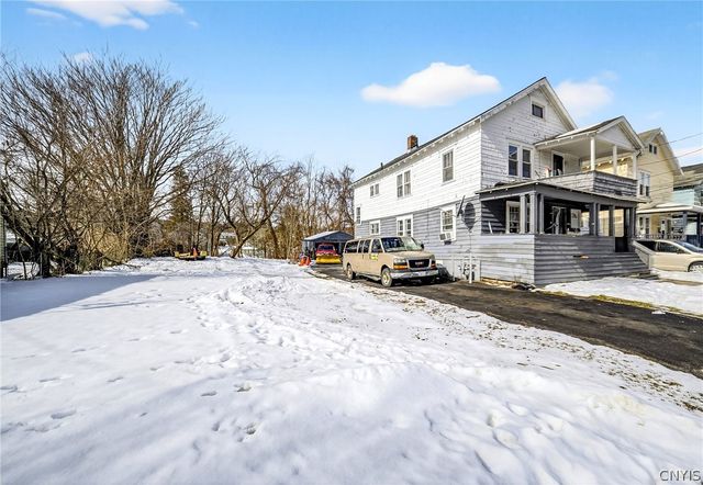 224 Hope Avenue 222, Syracuse, NY 13205