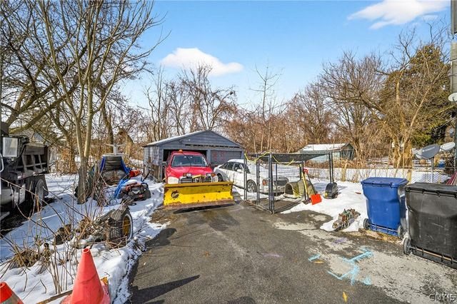 224 Hope Avenue 222, Syracuse, NY 13205