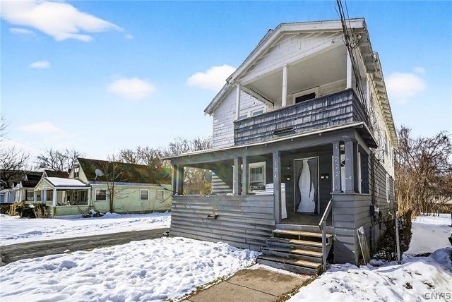 224 Hope Avenue 222, Syracuse, NY 13205