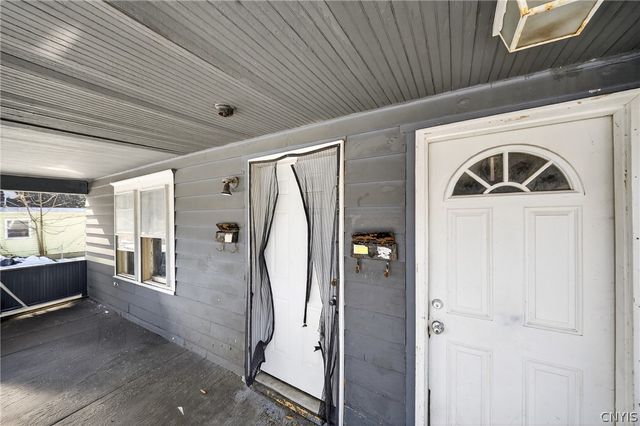 224 Hope Avenue 222, Syracuse, NY 13205