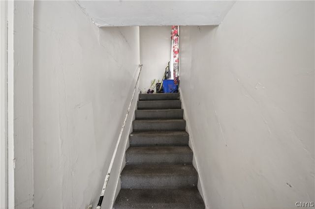 224 Hope Avenue 222, Syracuse, NY 13205