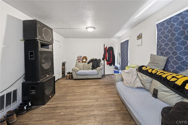 224 Hope Avenue 222, Syracuse, NY 13205