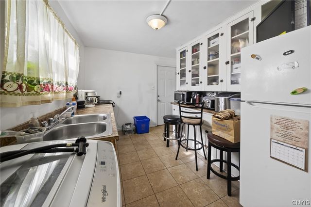 224 Hope Avenue 222, Syracuse, NY 13205