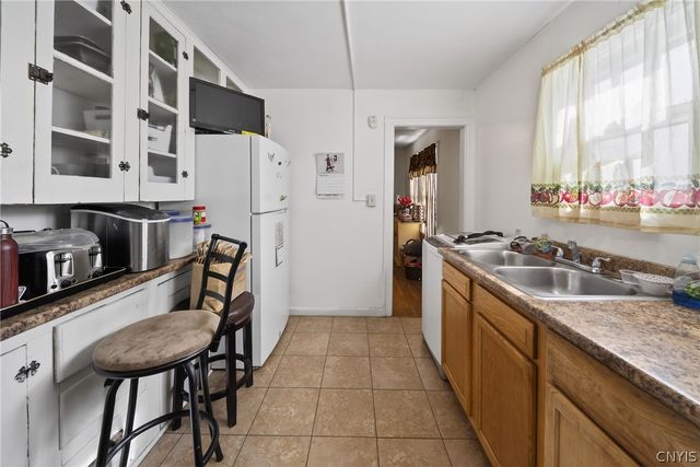 224 Hope Avenue 222, Syracuse, NY 13205