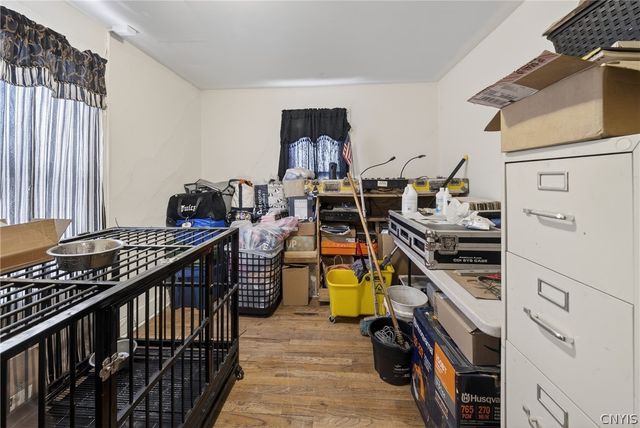 224 Hope Avenue 222, Syracuse, NY 13205