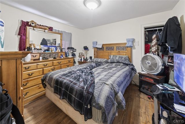 224 Hope Avenue 222, Syracuse, NY 13205