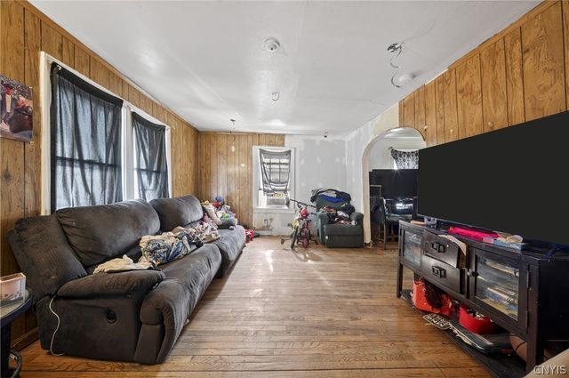 224 Hope Avenue 222, Syracuse, NY 13205