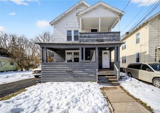 224 Hope Avenue 222, Syracuse, NY 13205