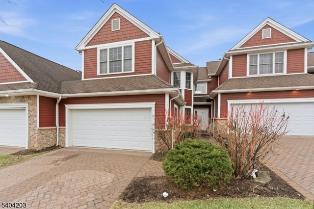 15 Turnberry Ln, Hardyston Twp., NJ 07419