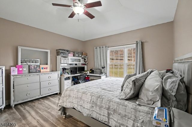 15 Turnberry Ln, Hardyston Twp., NJ 07419