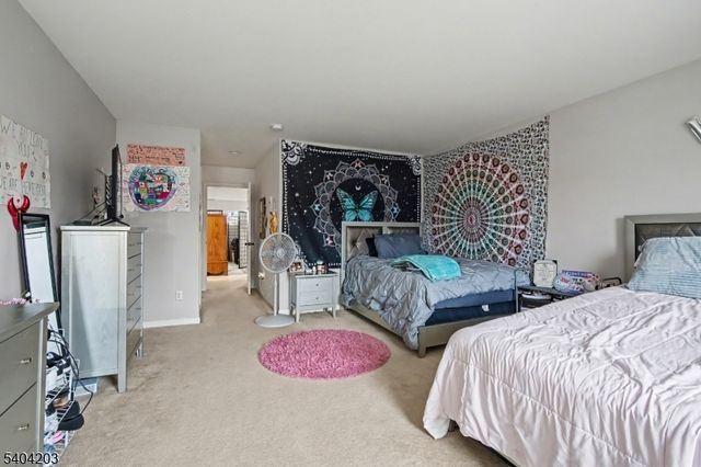 15 Turnberry Ln, Hardyston Twp., NJ 07419